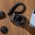 SmallRig 4879 - zestaw ze skórzanym etui do FUJIFILM X-M5, czarny